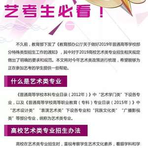 第1076页