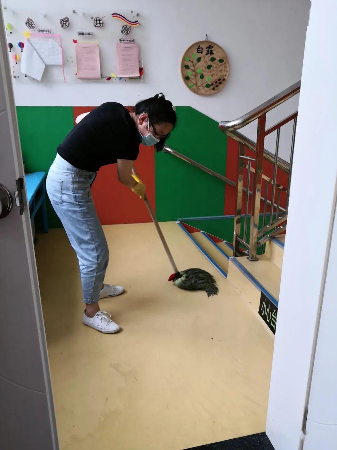 学校简介 第180页