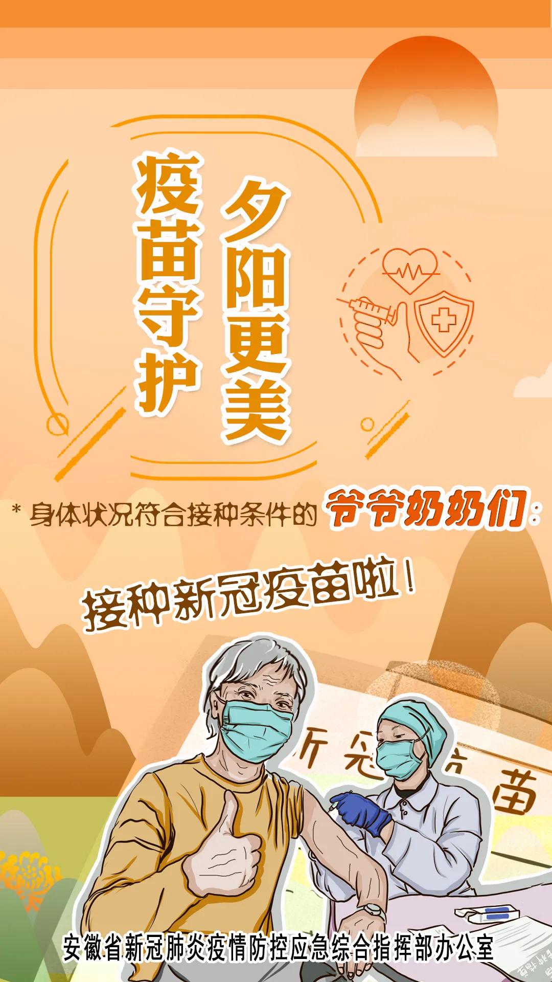 2025年3月 第658页