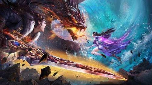 2025年3月 第634页
