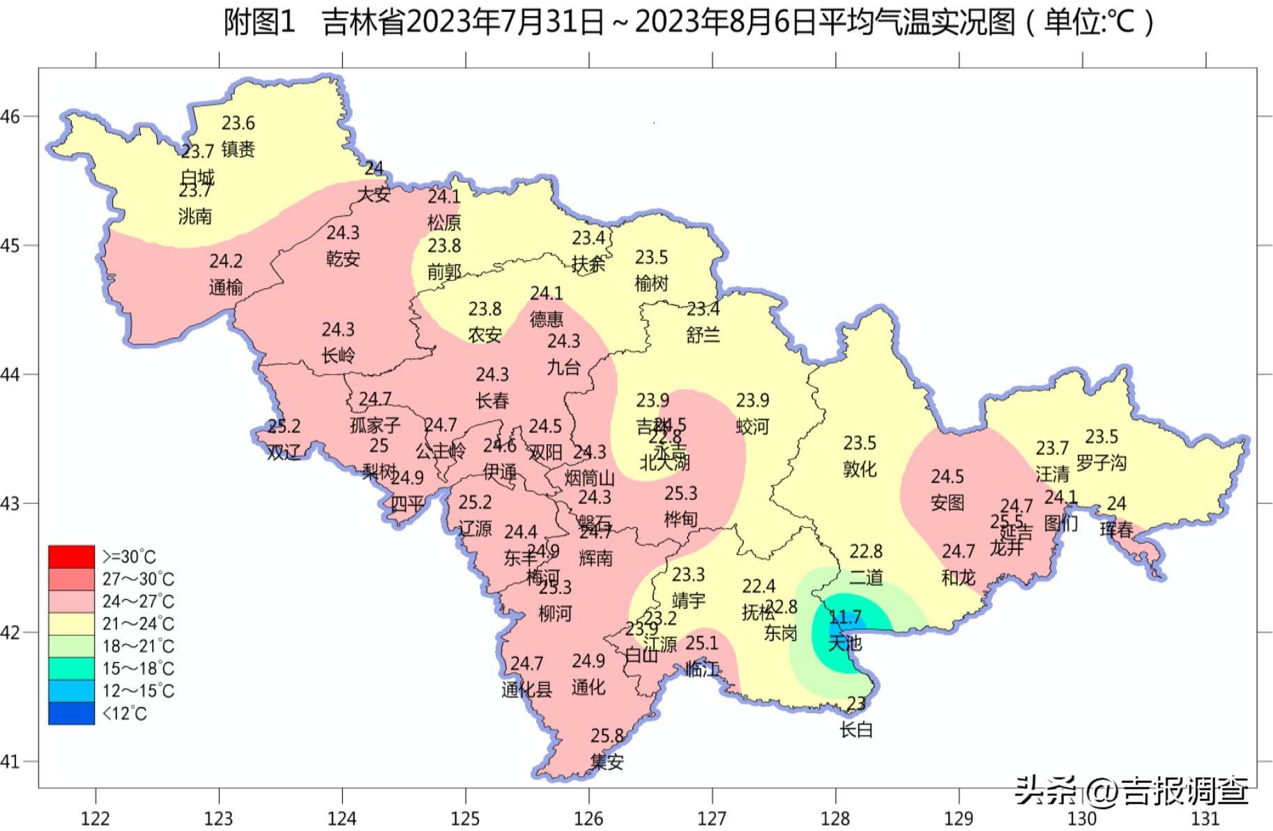 教育科研 第91页
