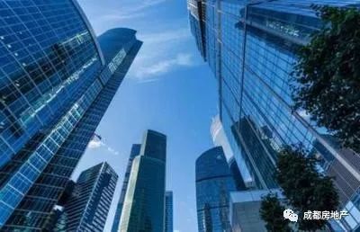 重庆房地产政策最早的发展历程及其影响与启示