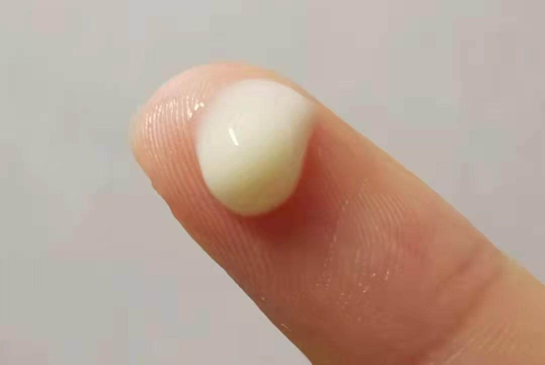 教育科研 第37页