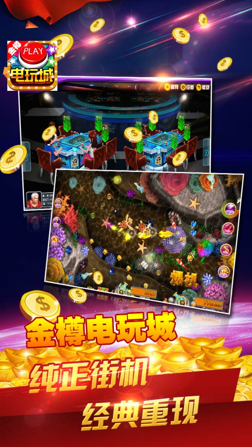 2025年4月2日 第9页