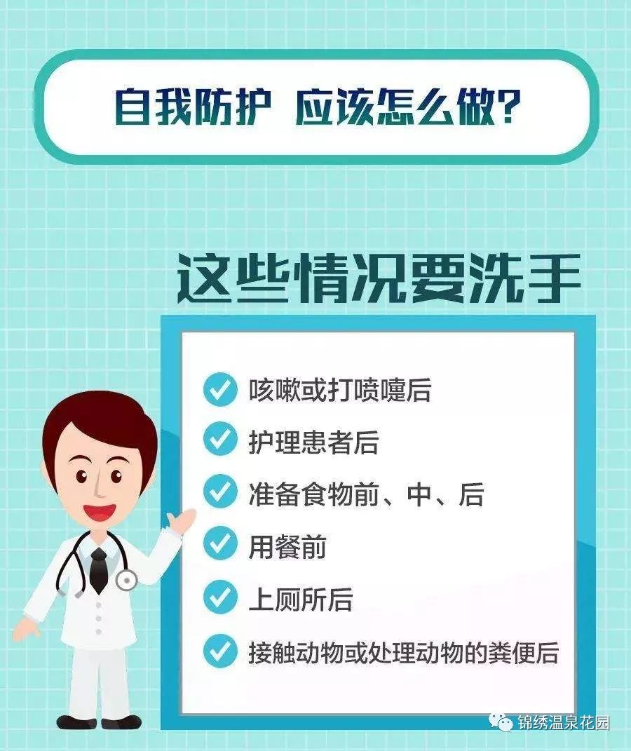 新型冠状病毒最早感染事件探究，起源与早期传播