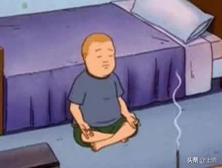 陶白白处女座性格深度解析与早期探索，星座性格的早期起源与特点探索
