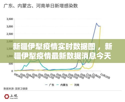 泰米琪