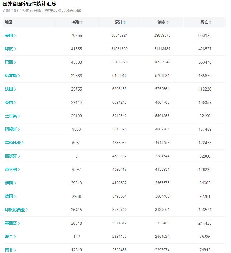 2025年4月3日 第9页